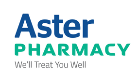 Aster Pharmacy - Kammagondanahalli